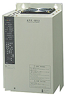 APR-MX2ϵ