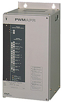 PWM-APRϵ